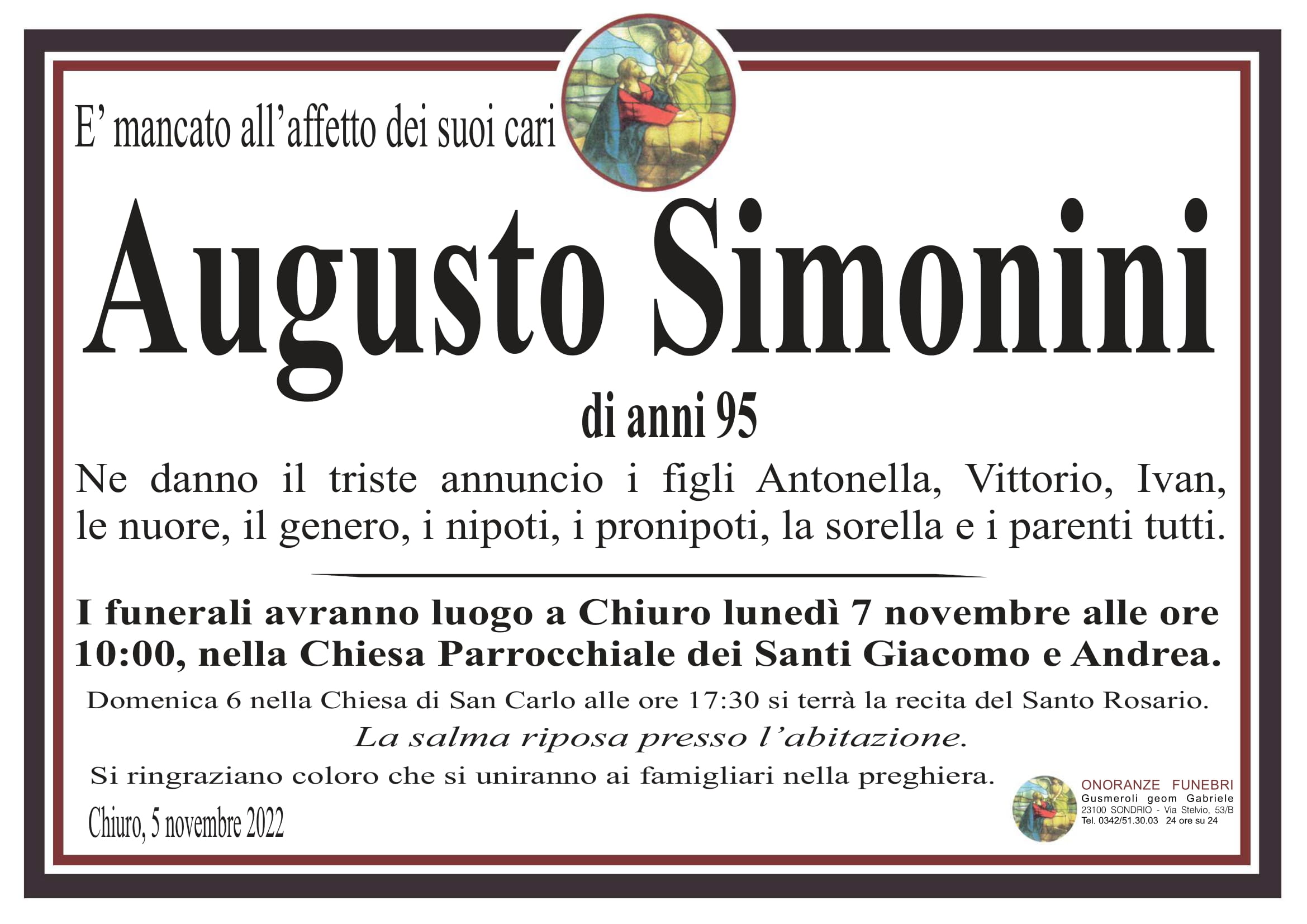 Simonini-Augusto
