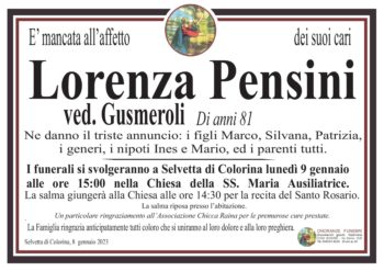 Pensini-Lorenza-Gusmeroli