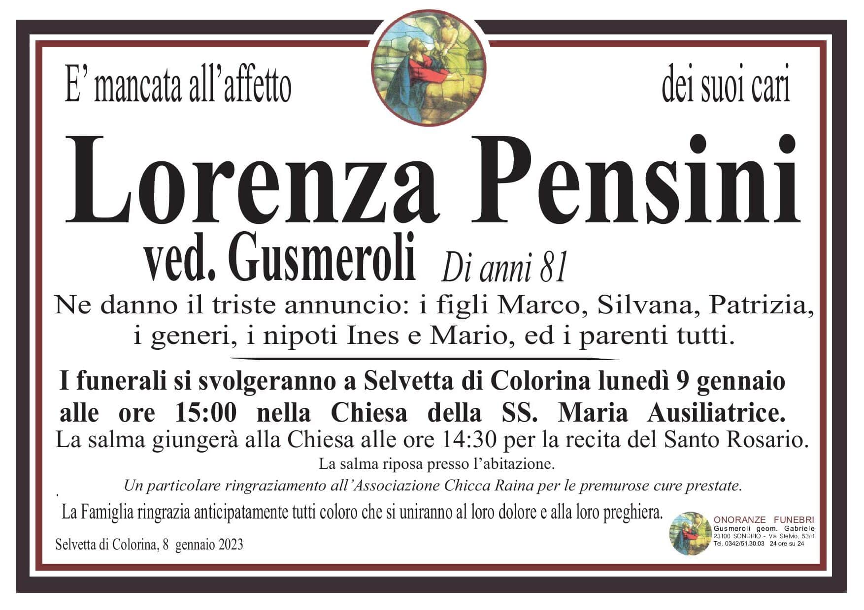 Pensini-Lorenza-Gusmeroli