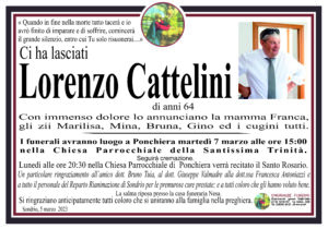 Cattelini-Lorenzo-.jpg