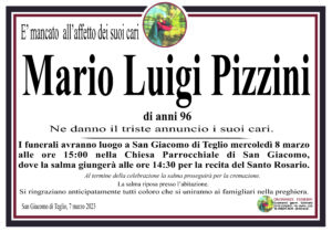 Pizzini-Mario-Luigi.jpg