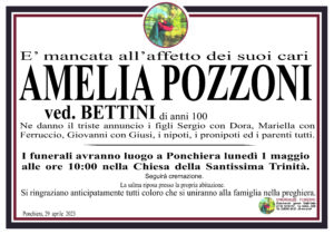 Pozzoni-Amelia.jpg