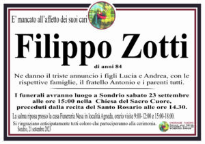 Filippo-Zotti.jpg