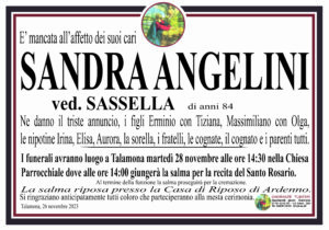 Angelini-Sandra.jpg