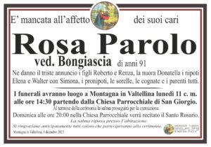 Parolo-Rosa.jpg