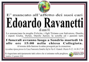 Ravanetti-Edoardo.jpg