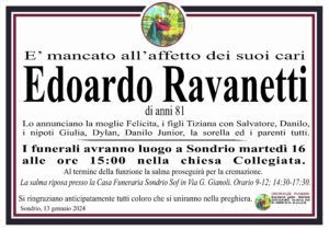 Ravanetti-Edoardo.jpg