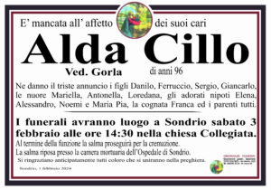 Alda-Cillo.jpg