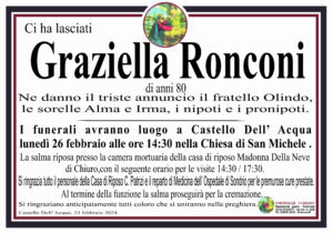 Ronconi-Graziella.jpg