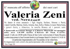 Zeni-Valeria.jpg
