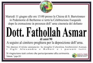 Fathollah-Asmar.jpg