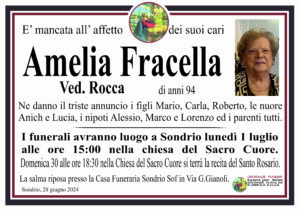Fracella-Amelia-1.jpg