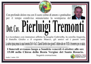 Pierluigi-Tremonti.jpg