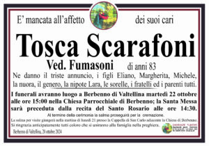 Tosca-Scarafoni.jpg
