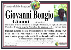 Bongio-Giovanni.jpg