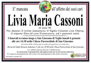 Cassoni-Livia-Maria.jpg