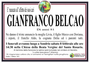 Belcao-Gianfranco.jpg