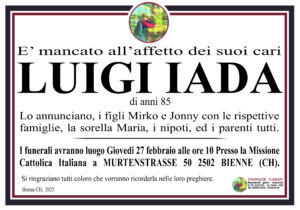 Iada-Luigi.jpg