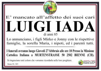 Iada Luigi