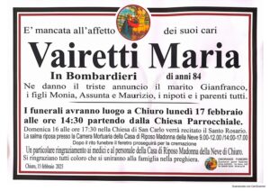 Vairetti-Maria_250216_103707.jpg