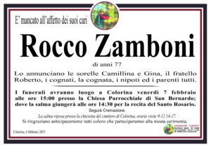 Zamboni-Rocco.jpg