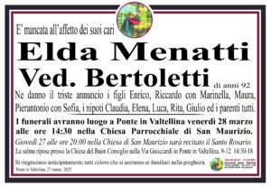 Menatti-Elda.jpg