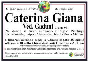 Giana-Caterina.jpg
