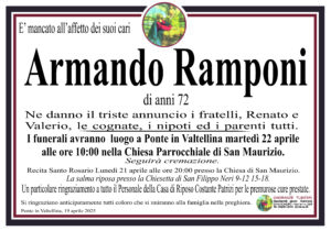 Ramponi-Armando.jpg