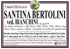 Bertolini-Santina.jpg